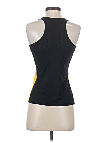 Augusta Sportswear Active Tank (view 2)