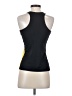 Augusta Sportswear Black Active Tank Size S - photo 2