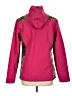Assorted Brands 100% Polyester Pink Jacket Size L - photo 2