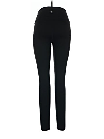 Body Up Active Pants (view 2)