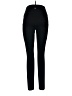 Body Up Black Active Pants Size L - photo 2