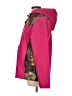 Assorted Brands 100% Polyester Pink Jacket Size L - photo 5