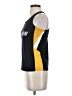 Augusta Sportswear Black Active Tank Size S - photo 5
