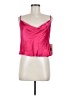 Rose & Crown Pink Tank Top Size M (estimated) - photo 1