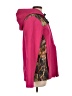 Assorted Brands 100% Polyester Pink Jacket Size L - photo 4