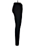 Body Up Black Active Pants Size L - photo 4