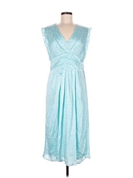 DKNY Women's Dresses On Sale Up To 90% Off Retail | ThredUp