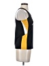 Augusta Sportswear Black Active Tank Size S - photo 4
