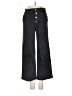 Levi's Chevron-herringbone Black Jeans Size 26 waist - photo 1