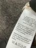 J.Crew Animal Print Tan Casual Dress Size 2 - photo 8