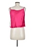 Rose & Crown Pink Tank Top Size M (estimated) - photo 2