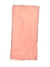 Unbranded Orange Pink Scarf One size - photo 2