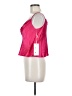 Rose & Crown Pink Tank Top Size M (estimated) - photo 5