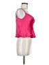 Rose & Crown Pink Tank Top Size M (estimated) - photo 4