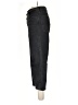 Levi's Chevron-herringbone Black Jeans Size 26 waist - photo 5