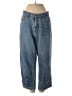 Achro Blue Jeans Size S - photo 1
