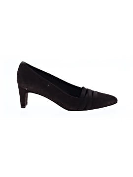 Stuart Weitzman Heels