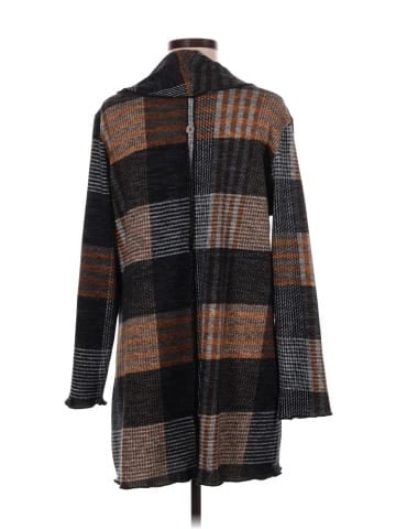 PURE essence Cardigan (view 2)