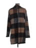 PURE essence Brown Cardigan Size L - photo 2