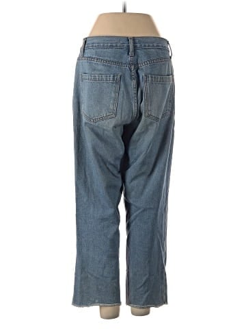 Achro Jeans (view 2)