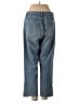 Achro Blue Jeans Size S - photo 2