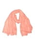 Unbranded Orange Pink Scarf One size - photo 1