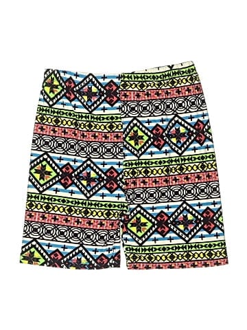M U.S.A. Board Shorts (view 2)