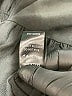 Pomander Place Solid Black Casual Dress Size XL - photo 9