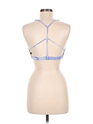 Onzie Tank Top (view 2)