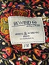 Rewind Brown Cardigan Size L - photo 7
