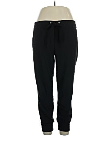 Laundry by Shelli Segal Track Pants (view 1)