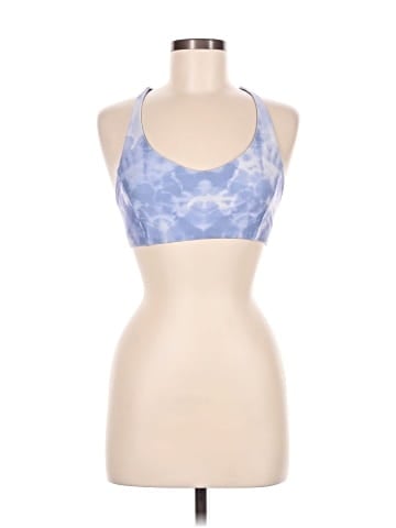 Onzie Tank Top (view 1)