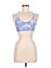 Onzie Blue Tank Top Size Med - Lg - photo 1