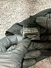 Sam Edelman 100% Polyester Solid Black Cocktail Dress Size 4 - photo 8