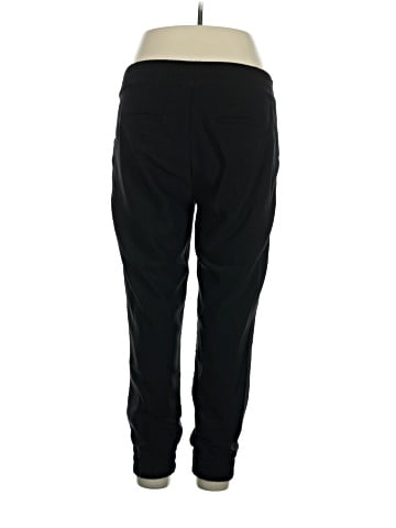 Laundry by Shelli Segal Track Pants (view 2)