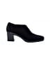 Rangoli Black Ankle Boots Size 7 (narrow) - photo 1