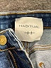 Habitual Blue Jeans Size 6 - photo 4