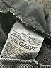 Old Navy Green Jeans Size 10 - photo 4