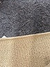 Unbranded Solid Tan Jumpsuit Size S - photo 4