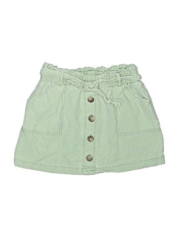 OshKosh B'gosh Skirt (view 1)