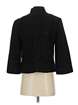 Victor by Victor Alfaro Coat (view 2)