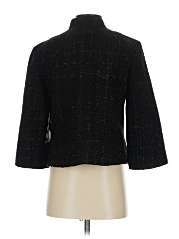 Victor by Victor Alfaro Coat (view 2)