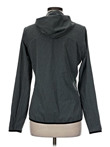 Cutter & Buck Zip Up Hoodie (view 2)