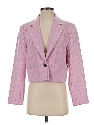 Maeve Blazer (view 1)