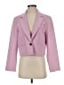 Maeve Pink Blazer Size S - photo 1