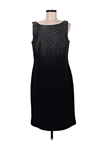 Ann Taylor Cocktail Dress (view 1)