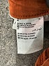 Charter Club Brown Jeans Size 14 - photo 8