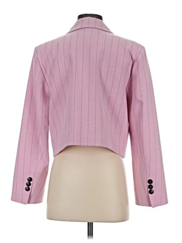 Maeve Blazer (view 2)