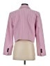 Maeve Pink Blazer Size S - photo 2