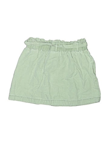 OshKosh B'gosh Skirt (view 2)